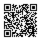 【港事講場】國家發展動力澎湃 香港前景光明