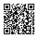 【商界心聲】黃金價格穩 宜長期投資
