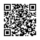 紅磡44歲男子駕電單車撞向鐵柱不治身亡