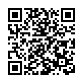 面臨親以抵制  麥當勞中東業務受「重大影響」