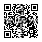 知情人士：美團外賣香港業務每月保持30%以上增速