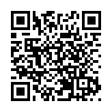  《肖申克的救贖》中文版話劇於深圳坪山全球首發