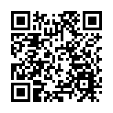 深圳歌劇院項目開工！預計2028年竣工  