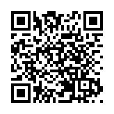 國務院任免國家工作人員：任命汪洋為國務院副秘書長  