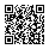 女採購員虛報訂單收15萬回佣 判囚7個月