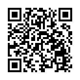 實現互聯互通！廣東廣連高速公路小灣樞紐建成通車