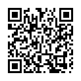 運輸署研設對角行人過路處 尖沙咀沙田兩個十字路口先試驗