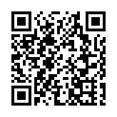 衞生防護中心最新錄得一宗登革熱個案 病人曾到斯里蘭卡