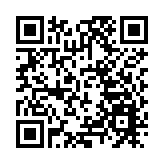 有片｜亞洲演藝研究創辦人、總監毛俊輝夫婦：《詠春》對深港交流非常重要
