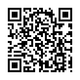 【來論】黎智英罪狀昭然若揭必受法律嚴懲