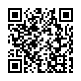 【美食】即食養生湯品 方便滋補