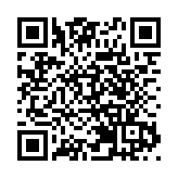 【美食】滋補賀年糕點團圓盆菜 早鳥優惠低至7折