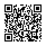 深圳擬出新規推進城中村改造 涉全市約40%建面