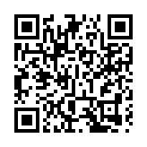 元朗新田豬場檢出非洲豬瘟病毒 銷毀全部429頭豬