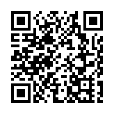 圖片新聞｜演員呂良偉睇舞劇《詠春》 本報記者有幸合影
