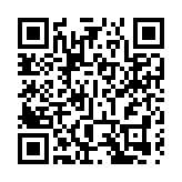 有片｜呂良偉自曝曾習詠春拳 用舞蹈呈現具創意 期待演員精彩演繹