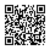 有片｜ 四歲「小葉問」萌萌噠睇《詠春》