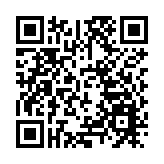 有片｜霍啟剛、郭晶晶為《詠春》捧場