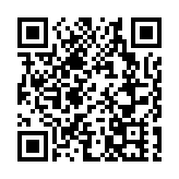圖集｜市民進場睇《詠春》 本港舞者現場「比武」