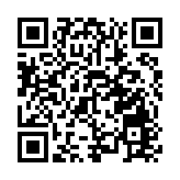 有片｜觀眾孟小姐：希望大灣區加強文藝作品交流