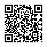 美國12月非農就業人數增21.6萬超預期薪資增速加快