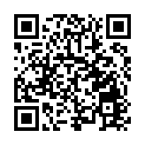 奋楫中流勇争先！宜春经开区这份答卷催人奋进