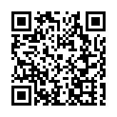 福建漳州龍文區举办「社区小舞台，百姓大舞臺」活动  共助文化傳萬家