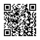 有片｜霍啟剛讚《詠春》是典範之作 值得走出去