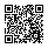 去年12月份全球主要國家製造業PMI為48%