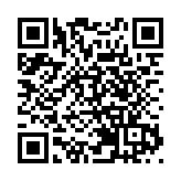 香港舞蹈團藝術總監：《詠春》打戲精彩震撼