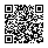 美防長入院治療 美國防部：正在康復 有望當天恢復履職