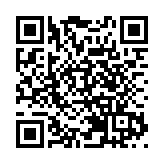 美國去年12月失業率環比持平為3.7%