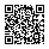 醫衞局：青少年護齒計劃最遲明年初推出