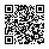 韓國瑜籲台南鄉親勿再把民進黨寵壞