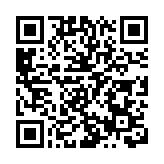 林世雄：2024年內完成三跑道系統 料機場客運量年底返疫前水平