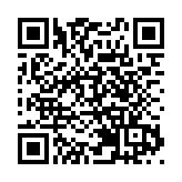 沃爾沃汽車2023年全球銷量創紀錄