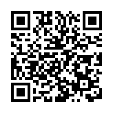 哈爾濱三天旅遊收入創新高 任職僅一年文旅廳長引關注