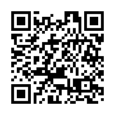 有片｜市民陳先生夫婦：《詠春》製作水準高 用舞蹈演繹很特別