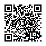 本地漁農美食嘉年華旺丁又旺財 首日人流按年增三成 銷售額增逾四成