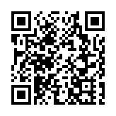 有片｜香港演藝學子鍾情中國舞 賴欣欣：中國舞蹈文化好有趣 期待與家人同賞舞劇《詠春》