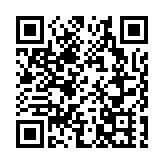 有片｜Dr. Gordon Munro：舞劇《詠春》這樣璀璨的作品，值得每位演藝學子用心感受