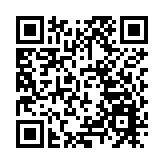 有片｜本港市民二刷舞劇《詠春》： 滿場精彩  好震撼！