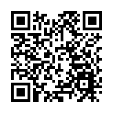 有片｜劉天蘭贊舞劇《詠春》製作水準高 應多在香港宣傳推廣