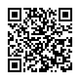 有片｜《華僑報》娛樂新聞主任林爽兒讚《詠春》超精彩：看完心都醉了！