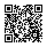 商竣程先勝後敗4強止步 盧比利夫周日決戰胡梳禾利