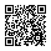 遼漁集團——向海圖強 讓遼寧振興發展的『藍色引擎』動力充沛