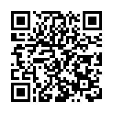 合肥廬陽：深入推進「產城人」融合 書寫高質量發展新篇