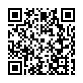 「古徽州新玩法」  百場文旅活動邀您樂游黃山