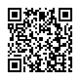 首屆楚雄時裝周盛典璀璨上演