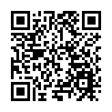 有片｜11名俄羅斯「小套娃」到黑龍江黑河開啟訓練模式